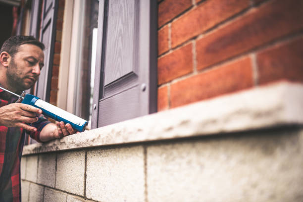 Best Spray Foam Insulation  in Baidland, PA
