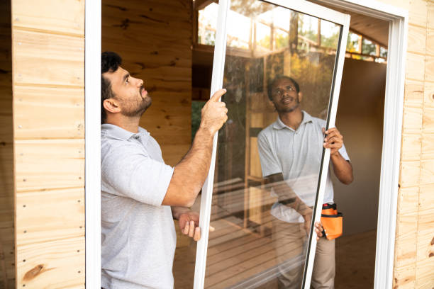 Best Fiberglass Insulation  in Baidland, PA